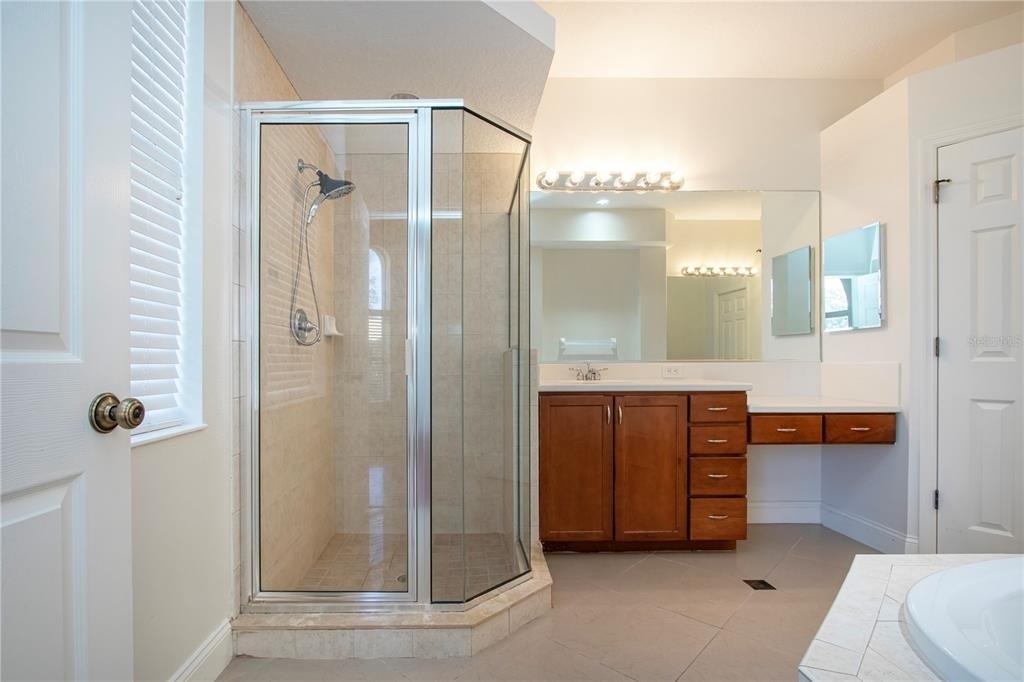 7519 Birds Eye Terrace - Photo 40