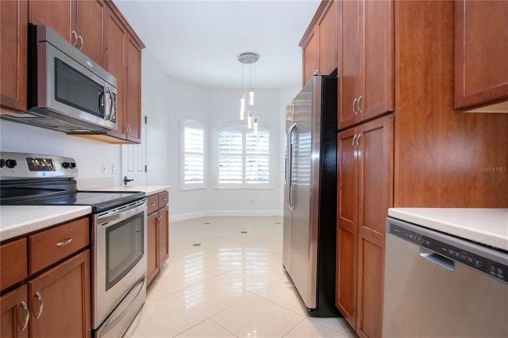 7519 Birds Eye Terrace - Photo 28