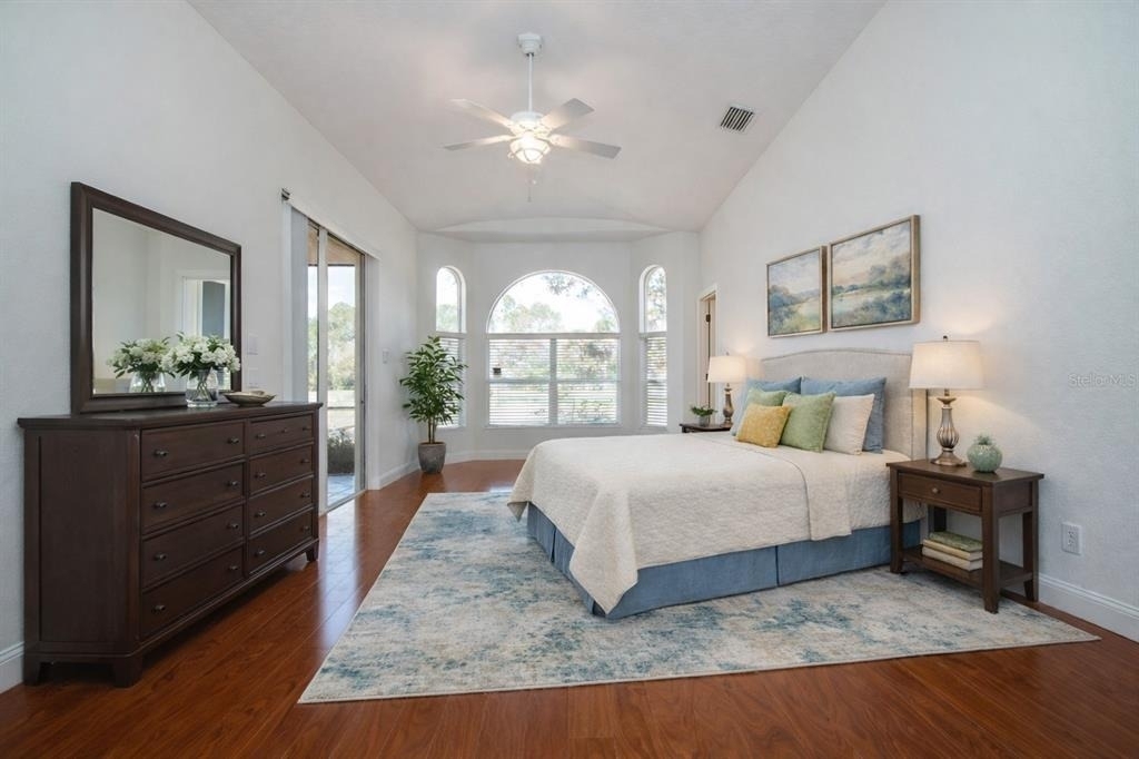 7519 Birds Eye Terrace - Photo 37