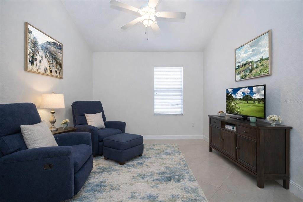 7519 Birds Eye Terrace - Photo 21