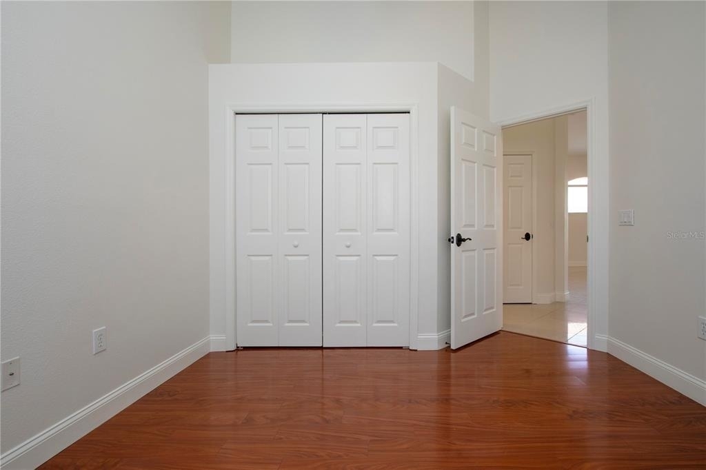 7519 Birds Eye Terrace - Photo 53