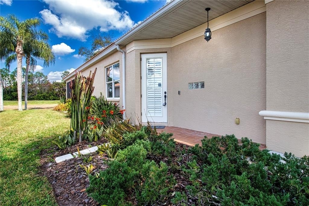 7519 Birds Eye Terrace - Photo 9