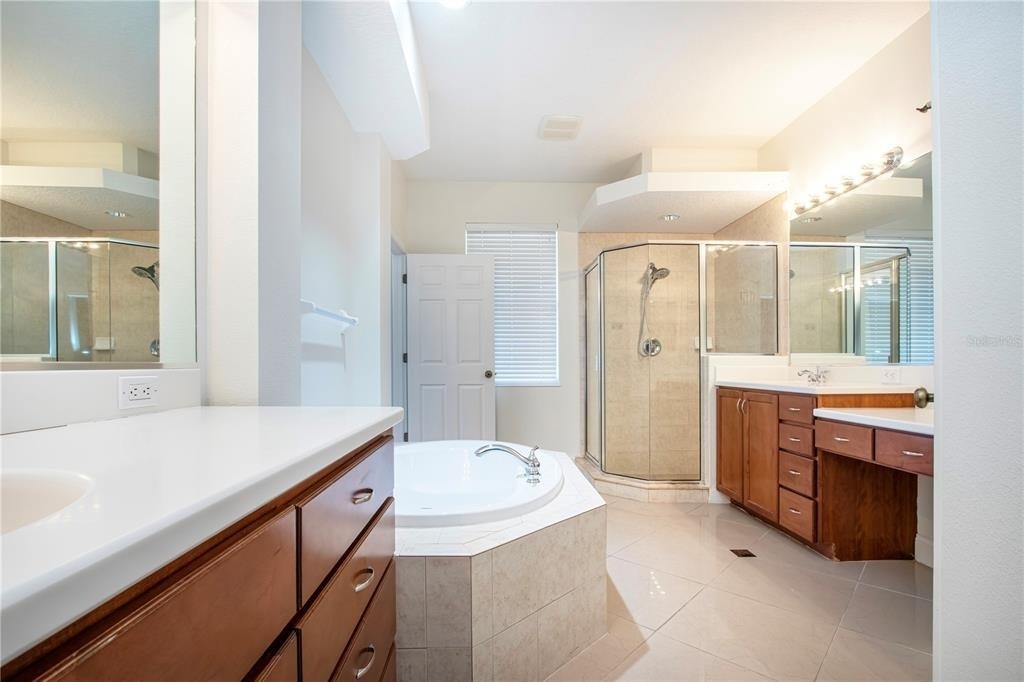 7519 Birds Eye Terrace - Photo 47