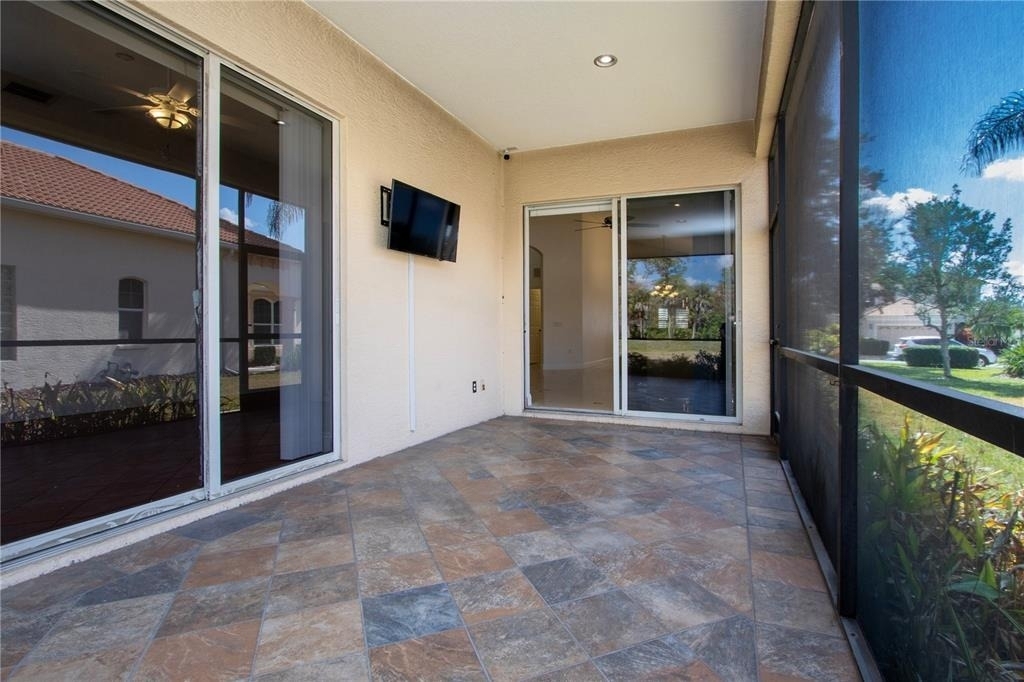 7519 Birds Eye Terrace - Photo 62
