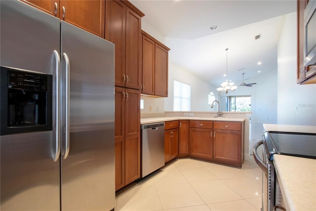 7519 Birds Eye Terrace - Photo 34