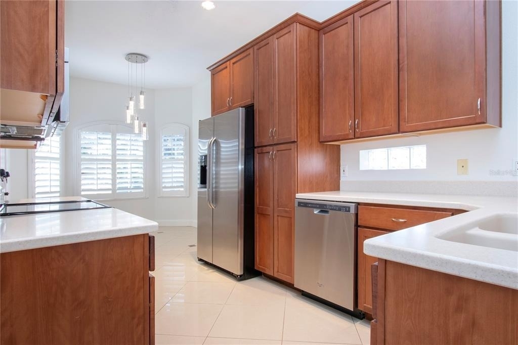 7519 Birds Eye Terrace - Photo 26