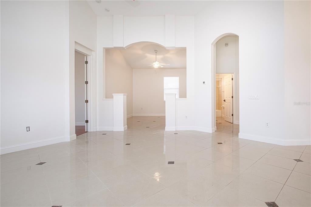 7519 Birds Eye Terrace - Photo 19