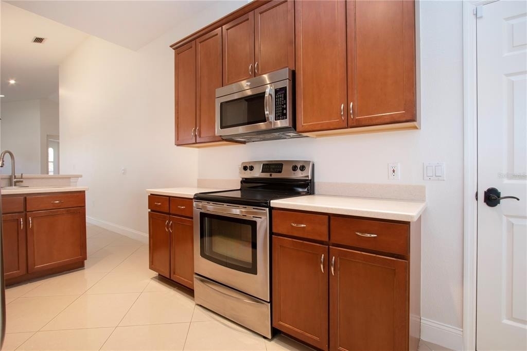 7519 Birds Eye Terrace - Photo 33