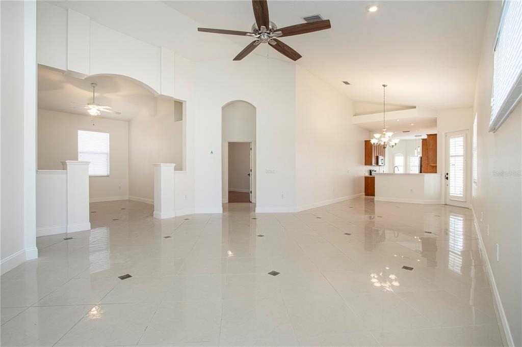 7519 Birds Eye Terrace - Photo 18