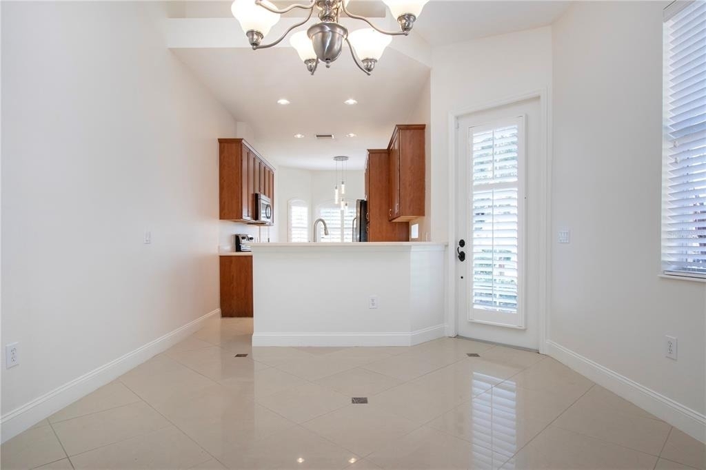 7519 Birds Eye Terrace - Photo 10