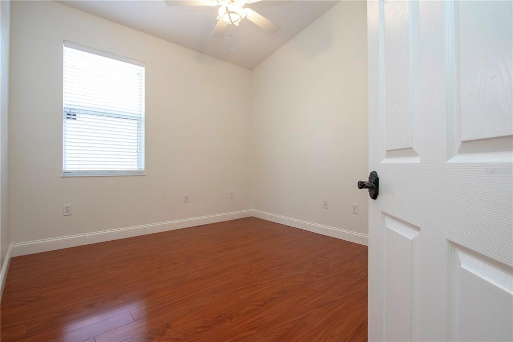 7519 Birds Eye Terrace - Photo 50