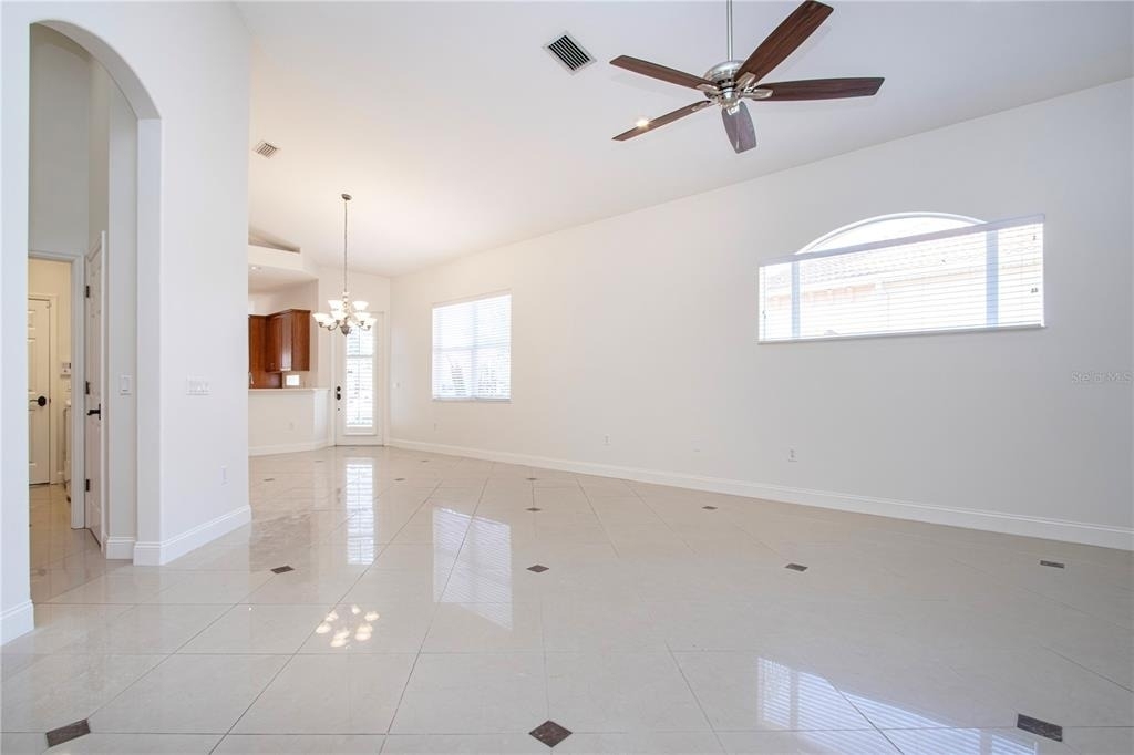 7519 Birds Eye Terrace - Photo 16