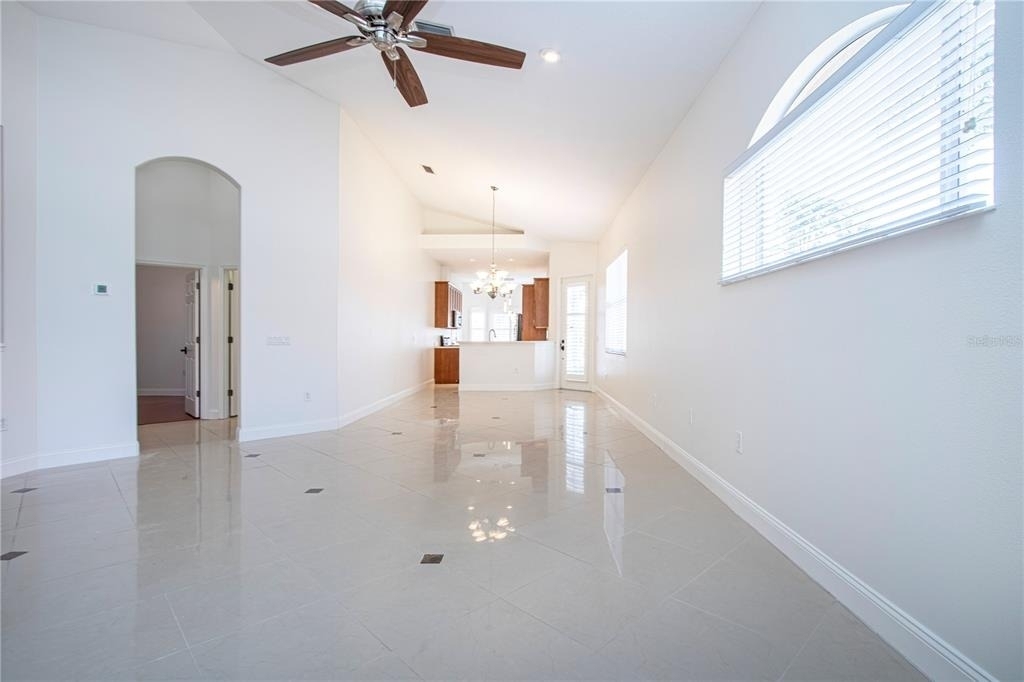 7519 Birds Eye Terrace - Photo 14