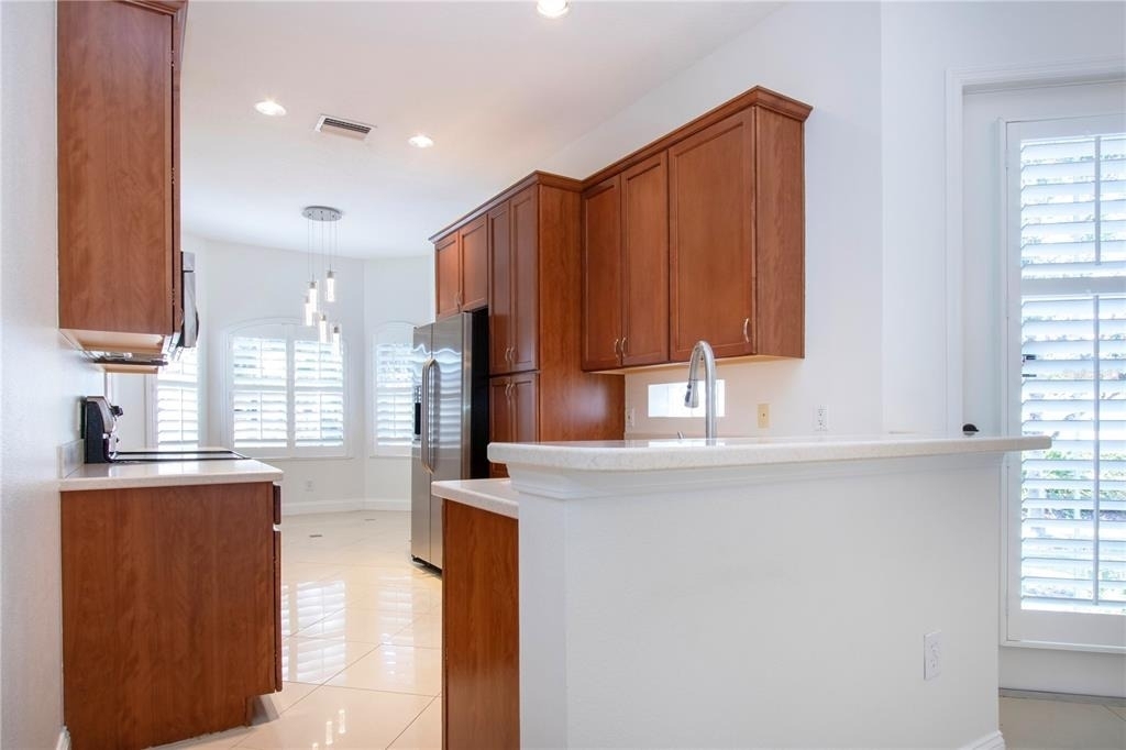 7519 Birds Eye Terrace - Photo 25