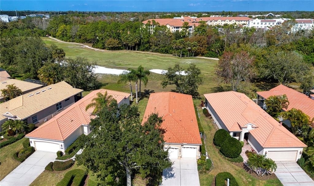 7519 Birds Eye Terrace - Photo 2