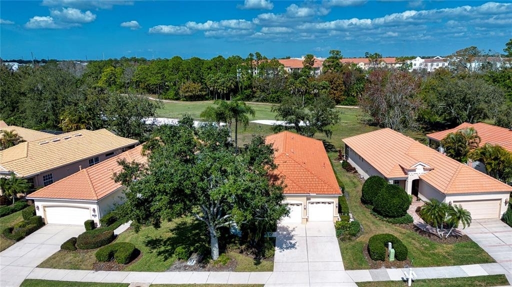 7519 Birds Eye Terrace - Photo 1