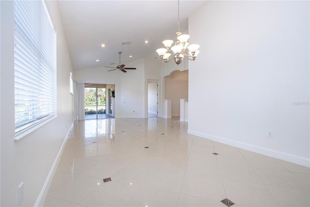 7519 Birds Eye Terrace - Photo 13
