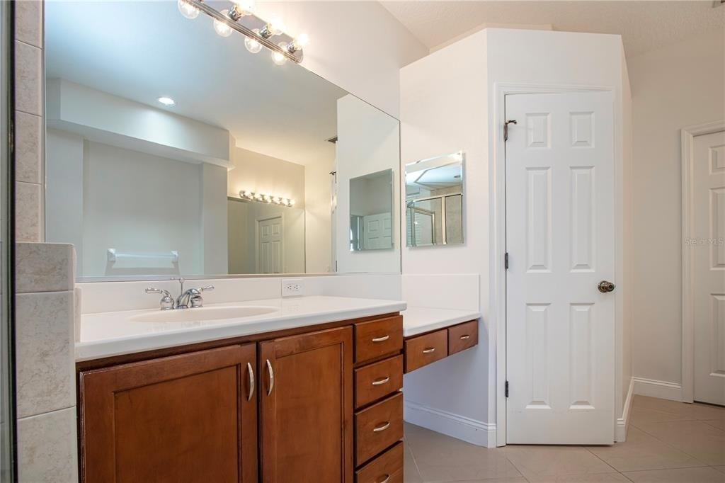7519 Birds Eye Terrace - Photo 45
