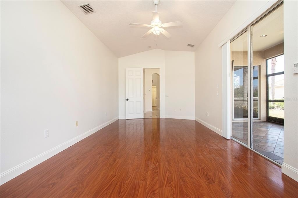 7519 Birds Eye Terrace - Photo 39
