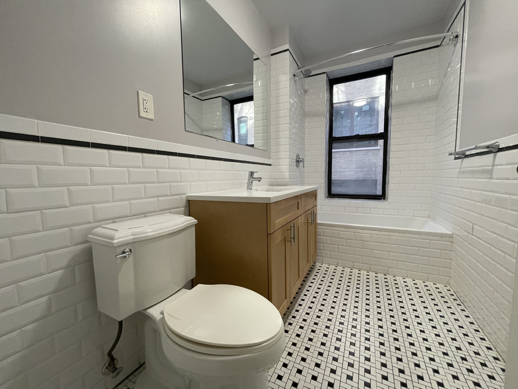 Riverside Drive and West 152nd Street - Photo 7