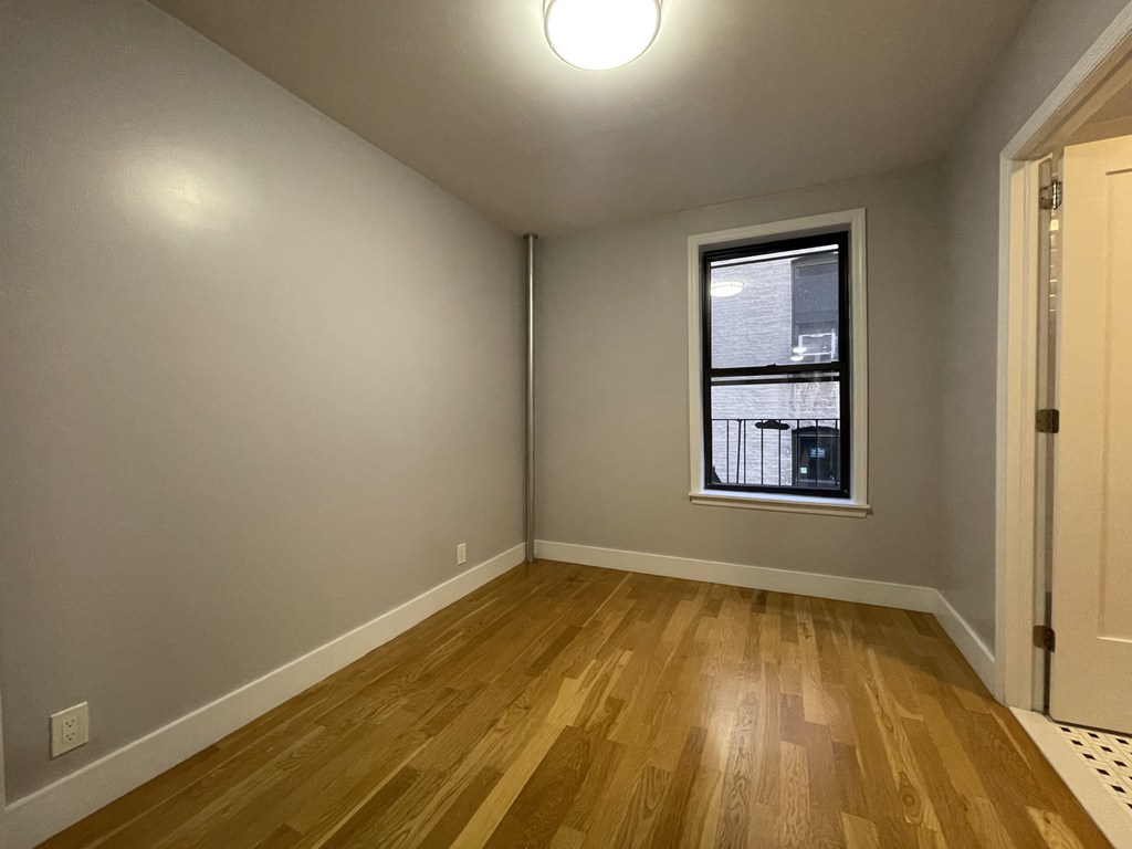 Riverside Drive and West 152nd Street - Photo 6
