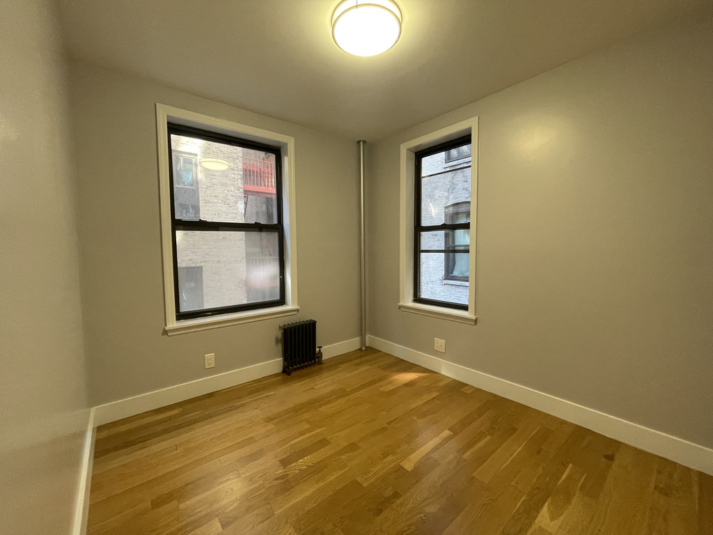Riverside Drive and West 152nd Street - Photo 3