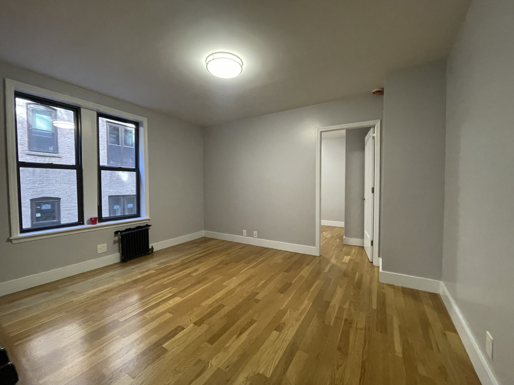 Riverside Drive and West 152nd Street - Photo 1