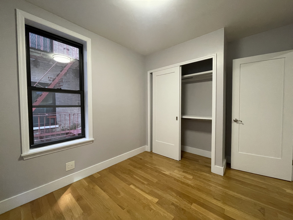 Riverside Drive and West 152nd Street - Photo 2
