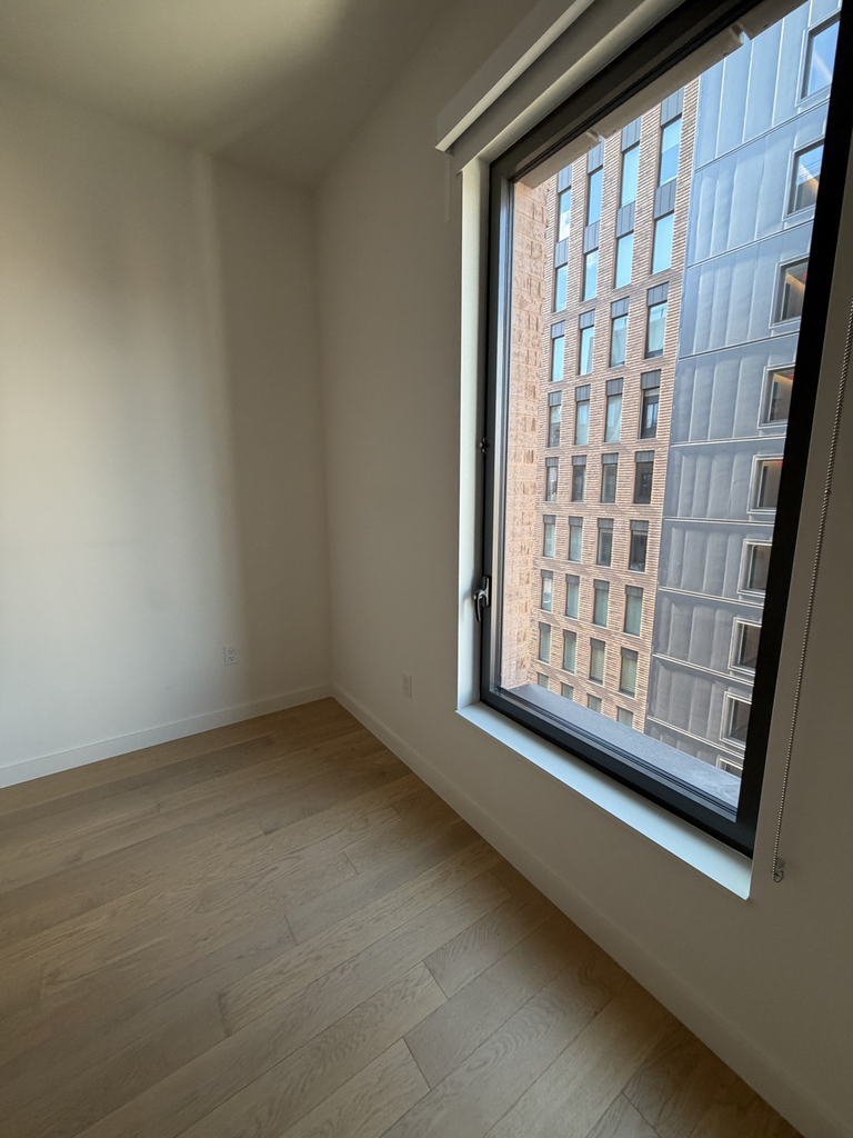 243 West 28th Street - Photo 3