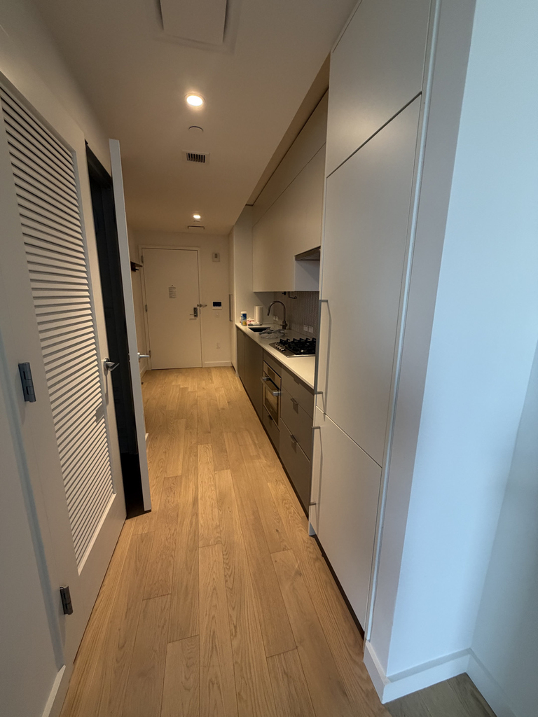 243 West 28th Street - Photo 4