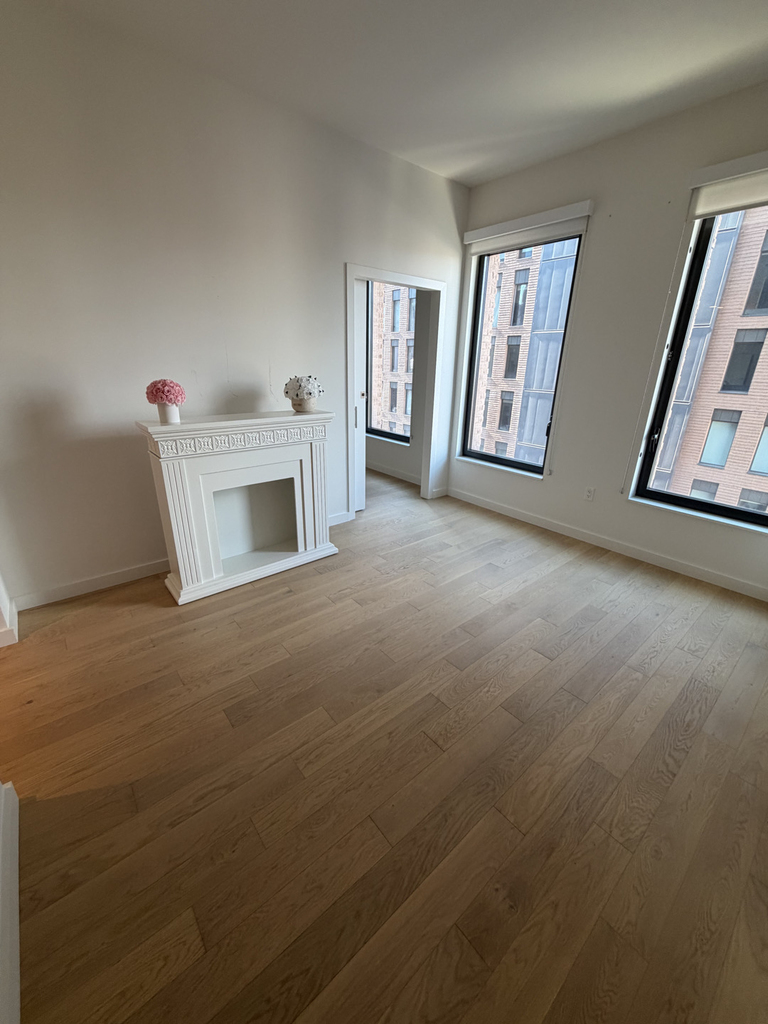 243 West 28th Street - Photo 0