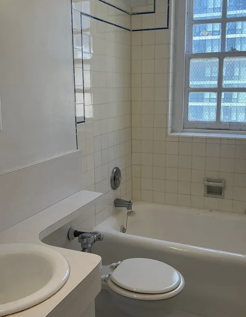 150 East 39th Street, Unit 1606 - Photo 4