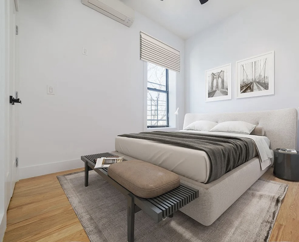 279 Kosciuszko Street - Photo 2