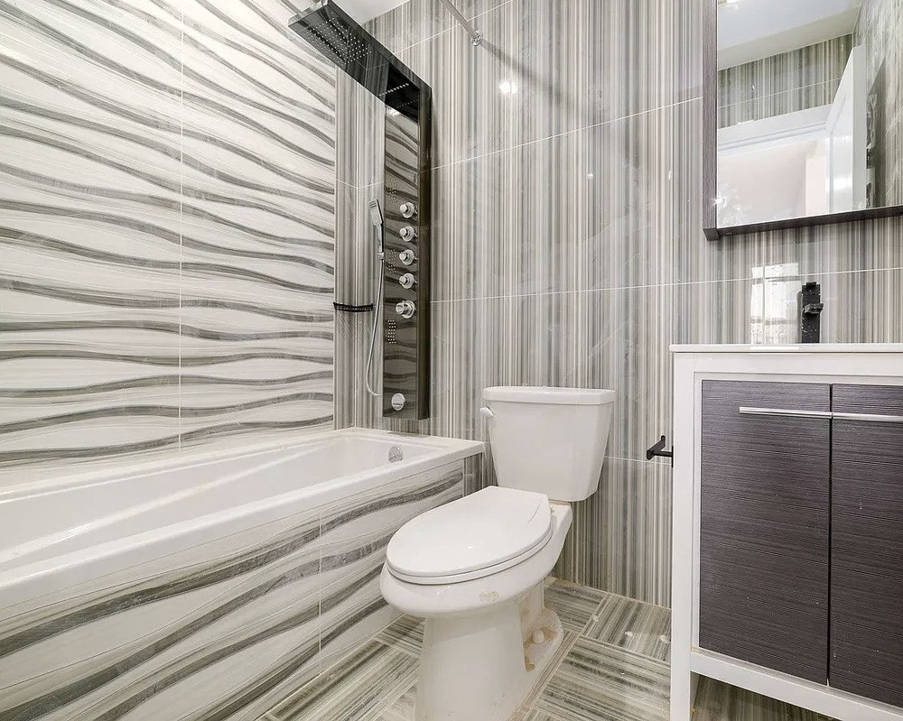 279 Kosciuszko Street - Photo 4