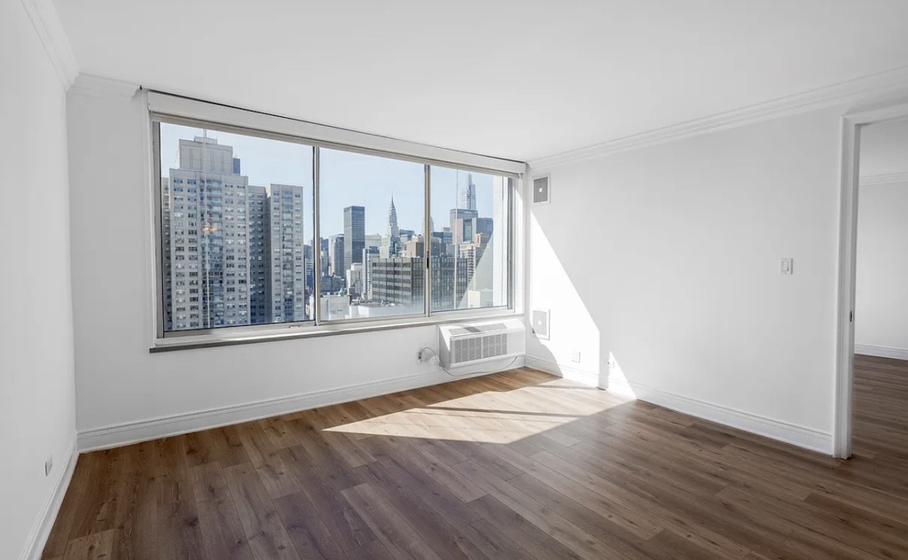417 East 57th Street, Unit 4a - Photo 0