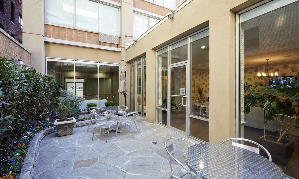 417 East 57th Street, Unit 4a - Photo 7