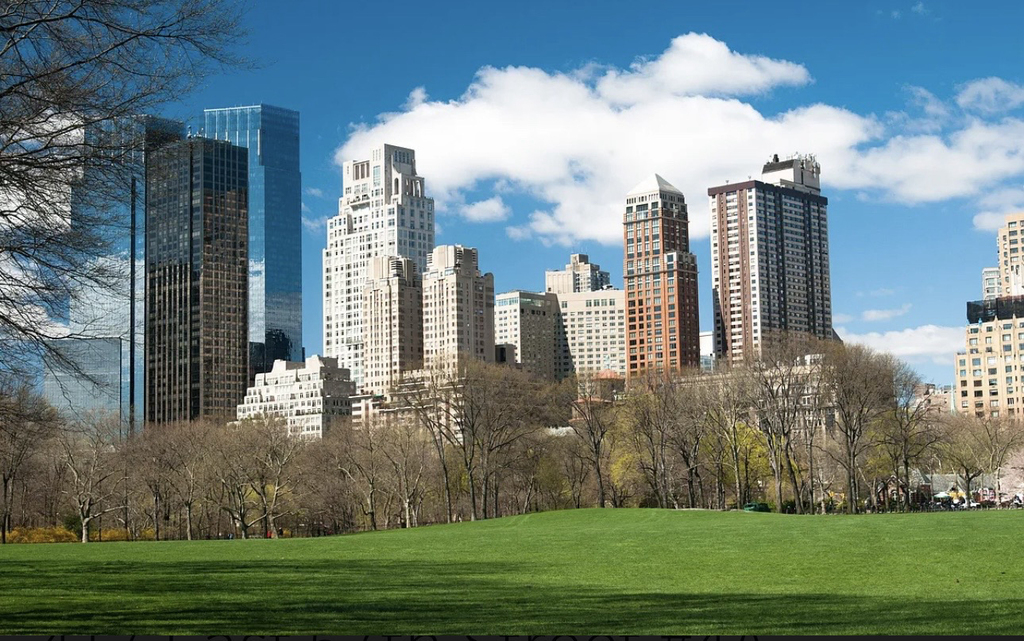 417 East 57th Street, Unit 4a - Photo 11