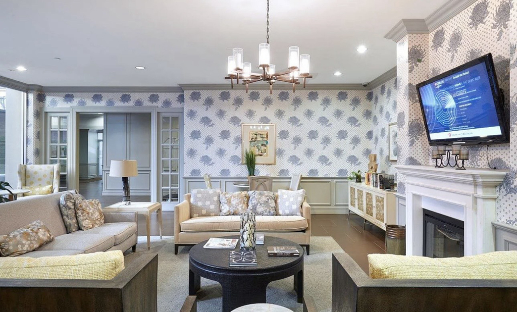 417 East 57th Street, Unit 4a - Photo 6