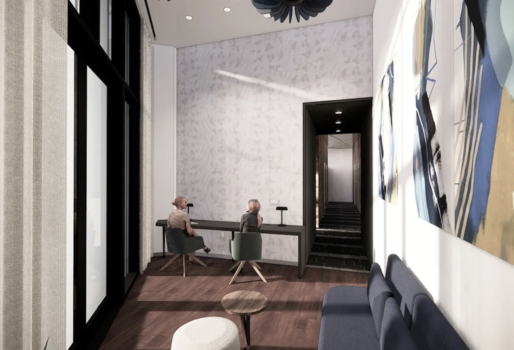 West 67th Street - Photo 6