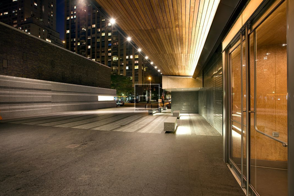 West 67th Street - Photo 9