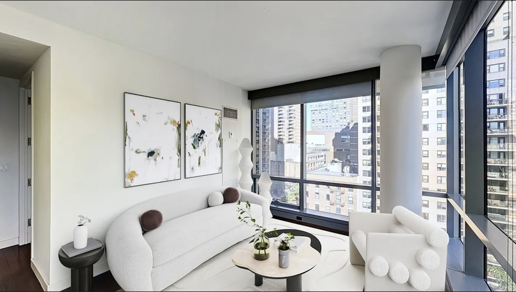 West 67th Street - Photo 1