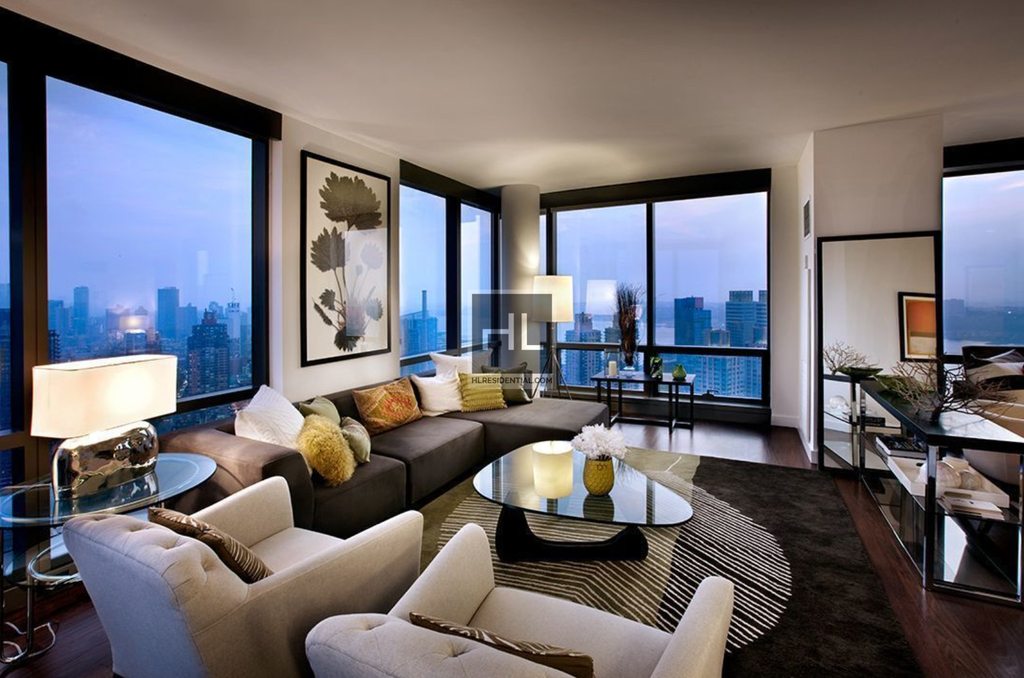West 67th Street - Photo 2