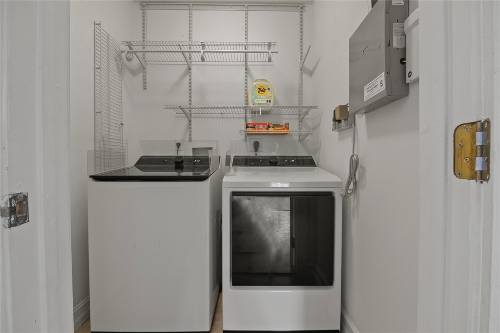 732 Ne 15th Avenue - Photo 29