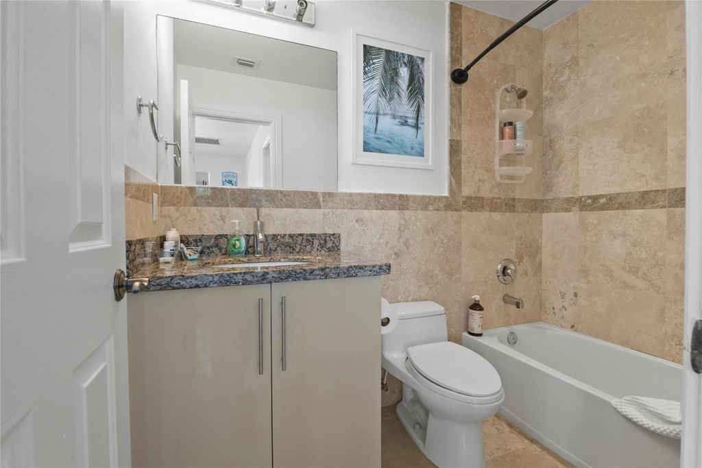 732 Ne 15th Avenue - Photo 35