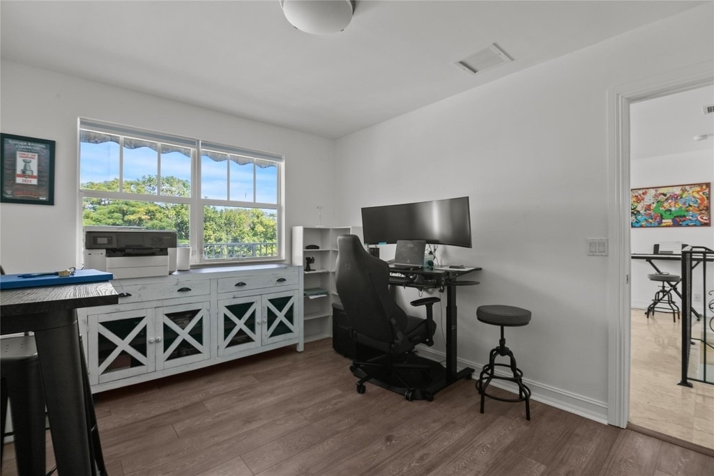 732 Ne 15th Avenue - Photo 33