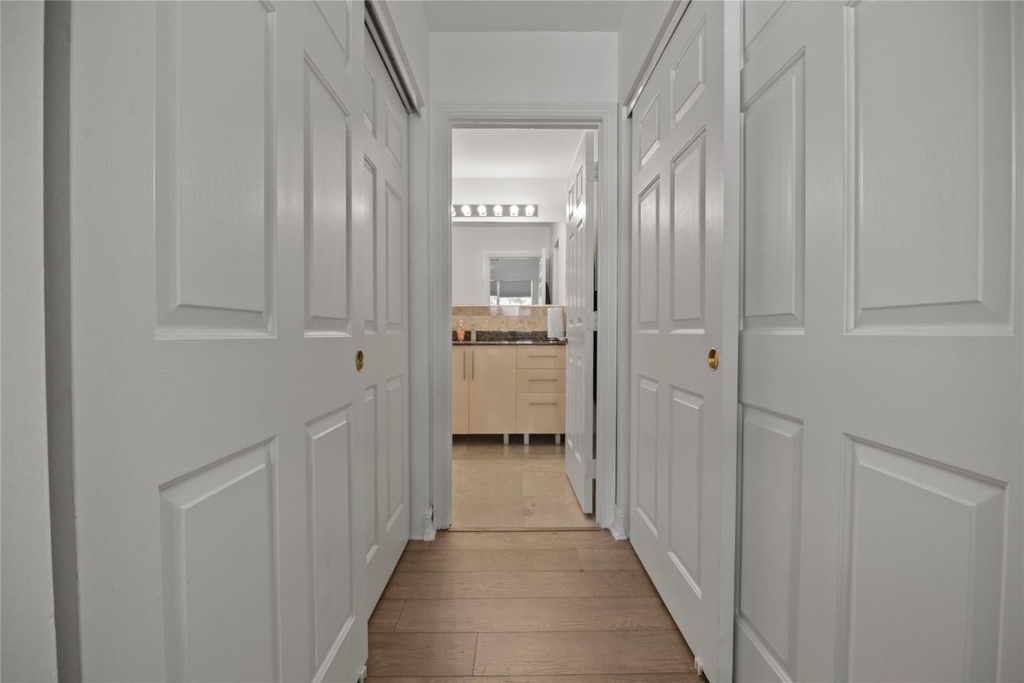 732 Ne 15th Avenue - Photo 19
