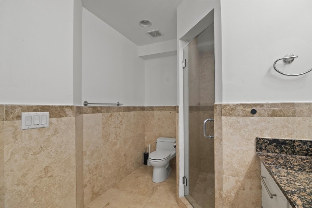 732 Ne 15th Avenue - Photo 21