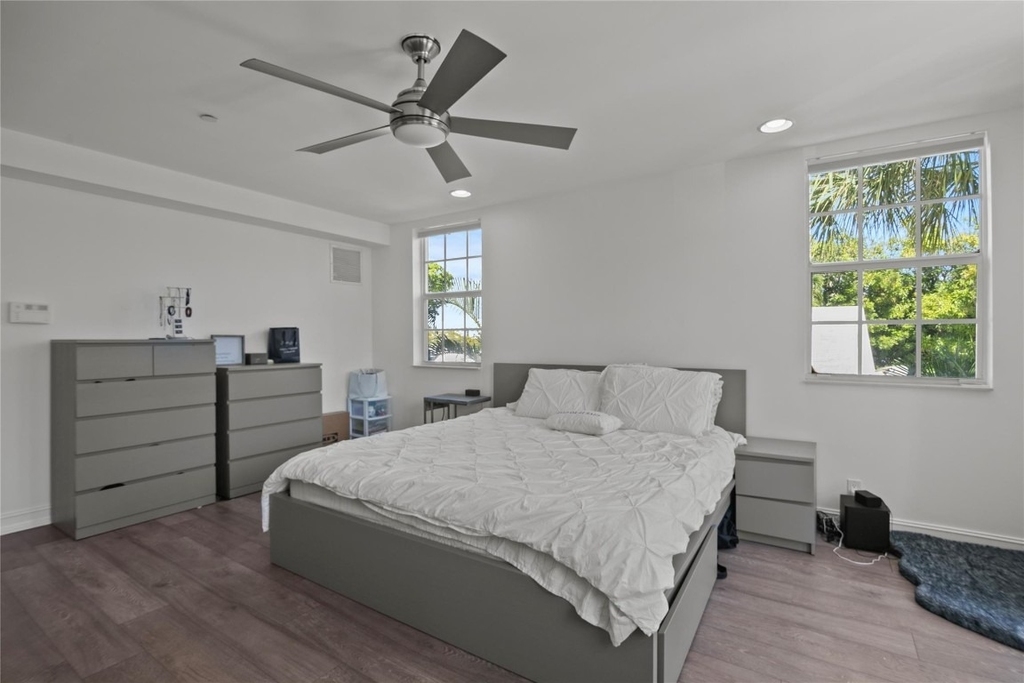 732 Ne 15th Avenue - Photo 24