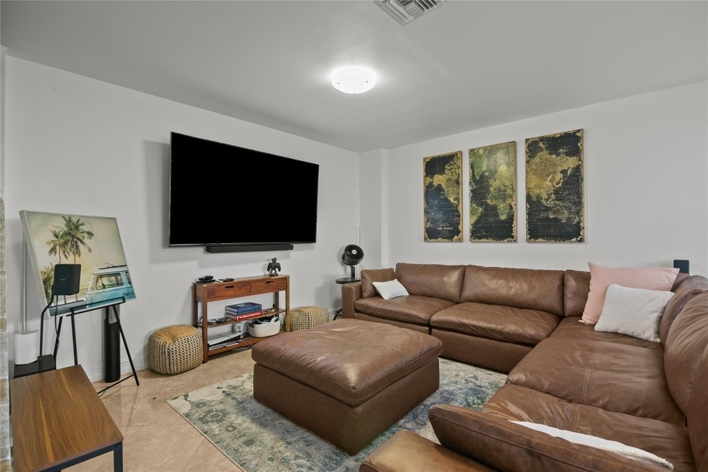 732 Ne 15th Avenue - Photo 11