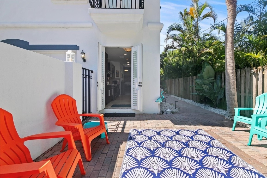 732 Ne 15th Avenue - Photo 4